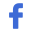 facebook svg