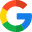  google svg