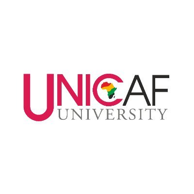 Unicaf University in Zambia