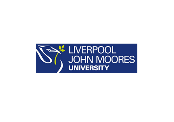 Liverpool John Moores University