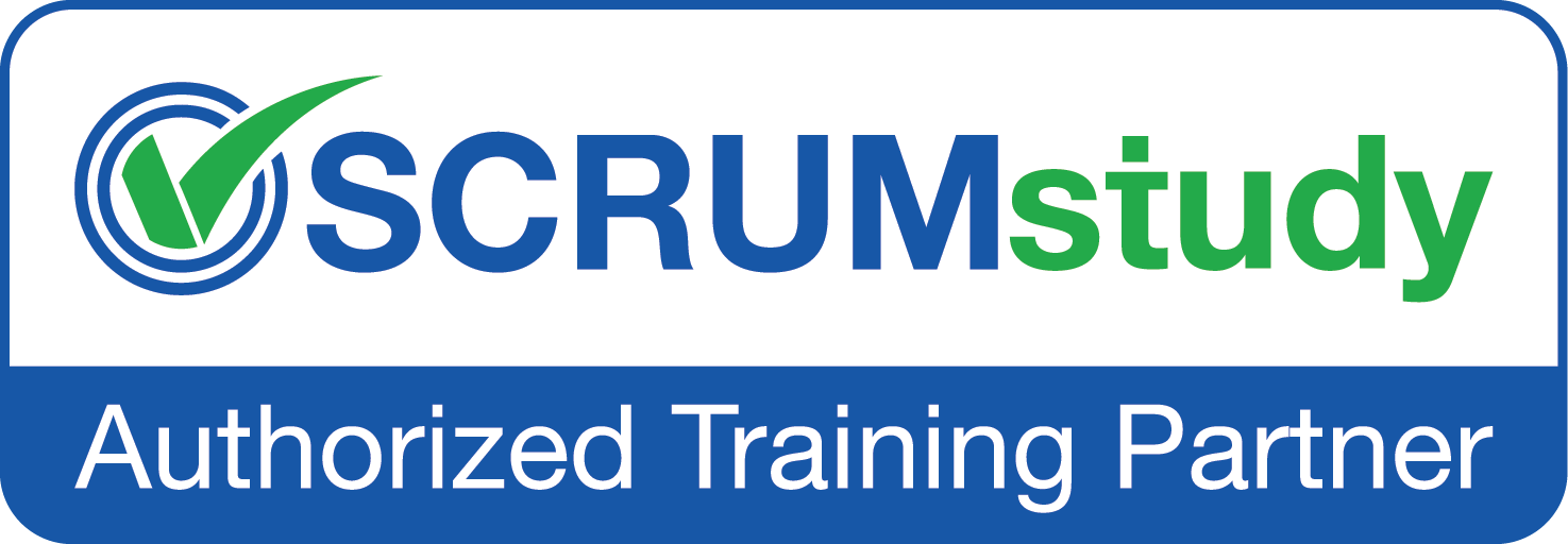 Expert Scrum Master Certified - ESMC