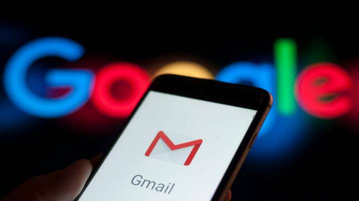 Gmail Basics